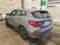 preview BMW 116 #1