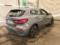 preview BMW 116 #2