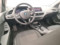 preview BMW 116 #4