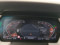 preview BMW 116 #5