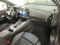 preview DS Automobiles DS7 Crossback #4