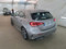 preview Mercedes A 200 #1