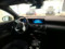 preview Mercedes A 200 #4