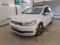 preview Volkswagen Touran #0