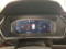 preview Volkswagen Touran #5