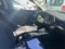 preview Kia Niro #5