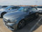 preview Mercedes C 200 #0