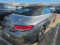 preview Mercedes C 200 #1