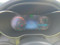 preview Mercedes C 200 #3
