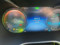 preview Mercedes C 200 #4