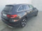 preview Mercedes GLC 200 #1