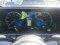 preview Mercedes GLE 350 #3