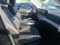 preview Mercedes GLE 350 #5