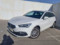 preview Seat Leon #0