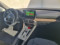 preview Seat Leon #2