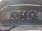 preview Seat Leon #3