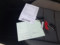 preview Seat Leon #4