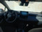 preview Toyota Corolla #2