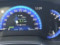 preview Toyota Corolla #4