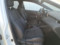 preview Toyota Corolla #5