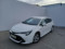 preview Toyota Corolla #0
