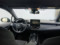 preview Toyota Corolla #2