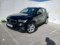 preview Volvo XC40 #0