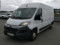 preview Citroen Jumper #0