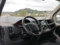 preview Citroen Jumper #2