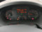 preview Citroen Jumper #3