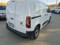 preview Citroen Berlingo #1