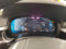 preview BMW 520 #0