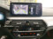 preview BMW 520 #2