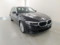 preview BMW 520 #4