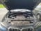 preview BMW X5 #3