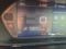 preview Citroen Grand C4 Picasso / SpaceTourer #2