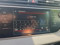 preview Citroen Grand C4 Picasso / SpaceTourer #3