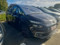 preview Citroen Grand C4 Picasso / SpaceTourer #5