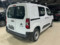 preview Citroen Berlingo #3