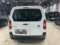 preview Citroen Berlingo #4