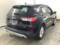 preview Ford Kuga #3