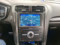 preview Ford Mondeo #1