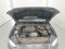 preview Ford Mondeo #3