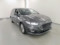 preview Ford Mondeo #4