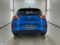 preview Ford Puma #4