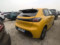 preview Peugeot 208 #1