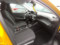 preview Peugeot 208 #2