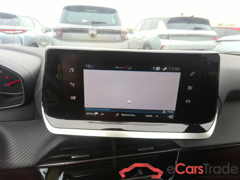 Peugeot 208 Style PureTech 100 S&S BVM6 #5