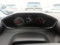 preview Peugeot 208 #5