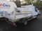 preview Mercedes Sprinter #5